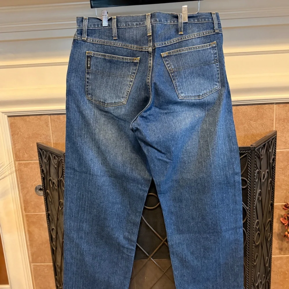 Cinch Men’s Jeans - Picture 3 of 4